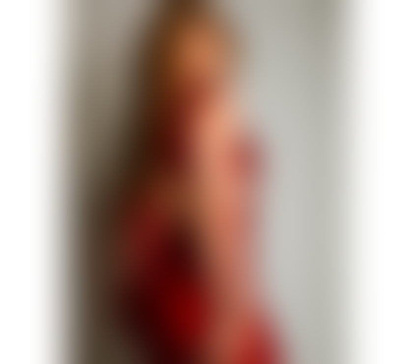 Escorts Cumberland Carlisle - Cumberland - Photos for Vick Brasilian Girlfrend TS 🇧🇷🔥